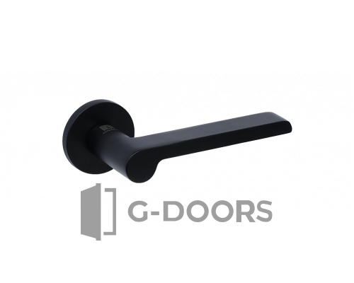CENTRO A-11-50 BLACK CENTRO A-11-50 BLACK